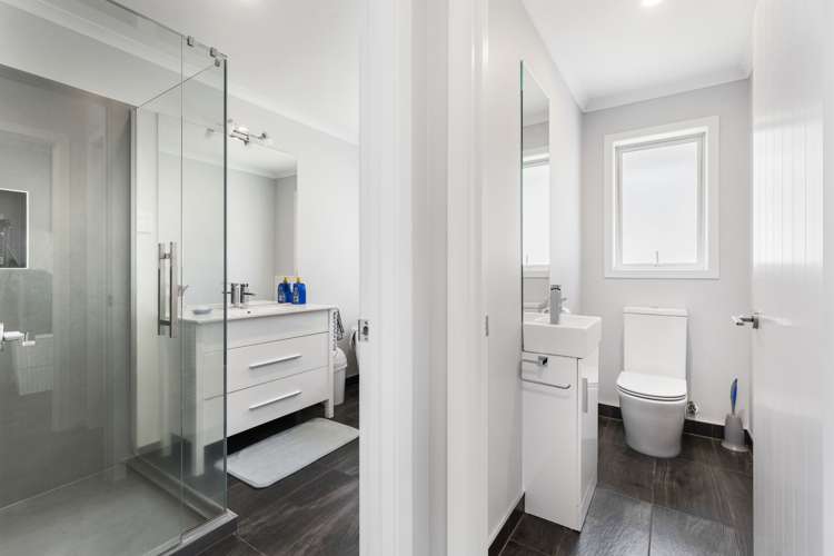 86 Cumberland Drive Flagstaff_17