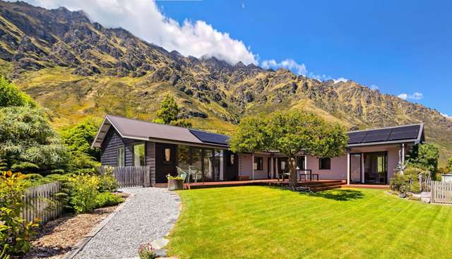 1 Oraka Lane Queenstown_2