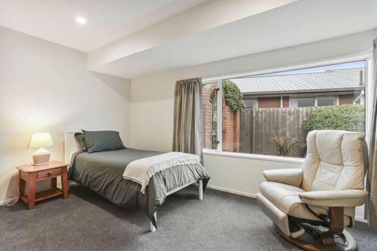 25 Autumn Place Mairehau_12