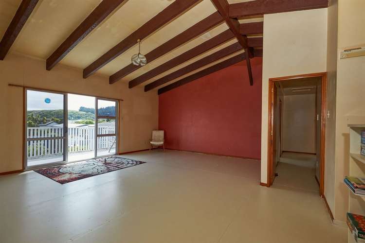 2 Moa Road Kaikoura_10