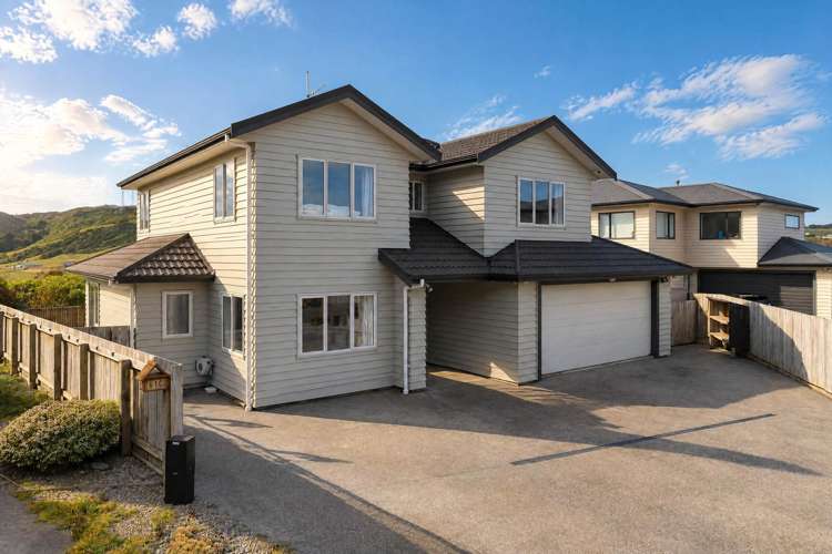 63 Mauldeth Terrace Churton Park_26