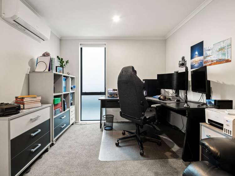 6 Montecillo Lane Mornington_10