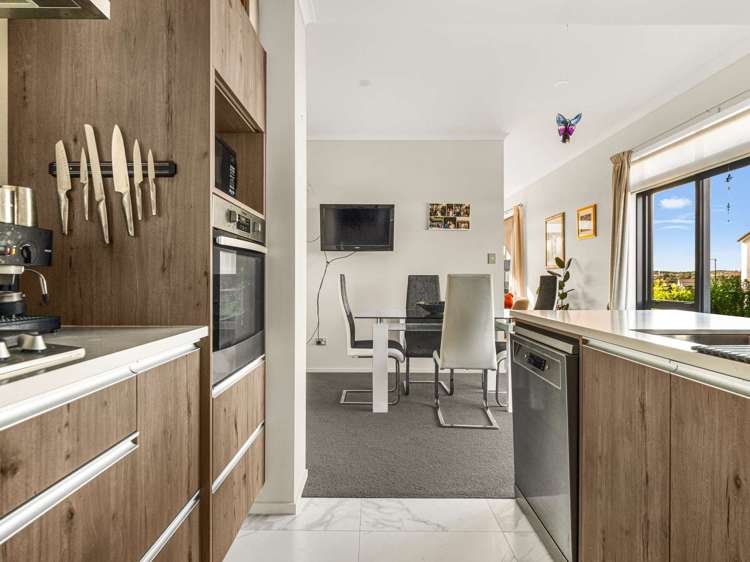 13B Nellie Drive Kumeu_4