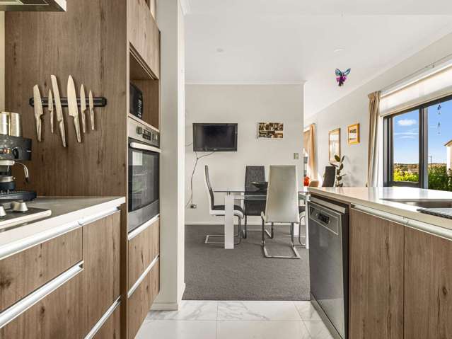 13B Nellie Drive Kumeu_4