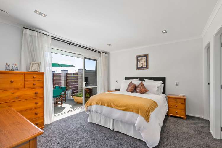 11 Dune View Drive Mangawhai_7