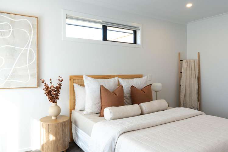 lot 2/66a Henderson Street Whakatāne_4