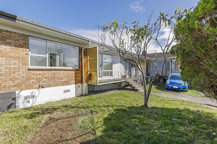 9/30 Marion Avenue Mount Roskill_11