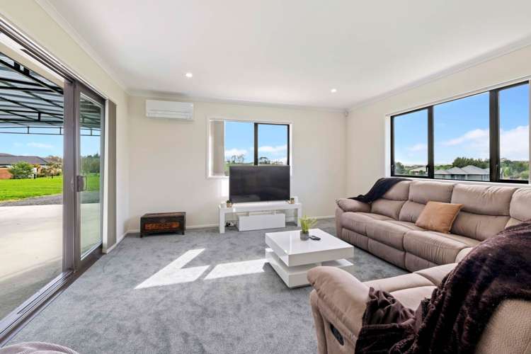 15 Bordeaux Place Te Kauwhata_11