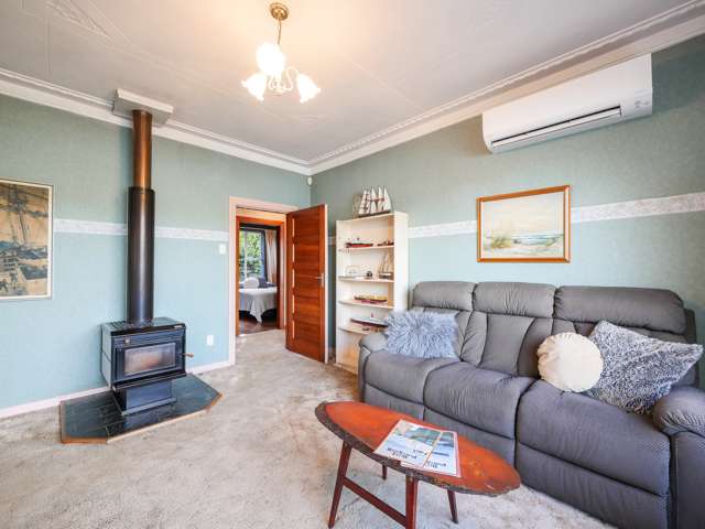 309 Ravensbourne Road Maia_4