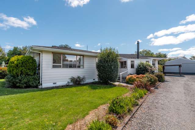 59 Roberts Road Masterton_2