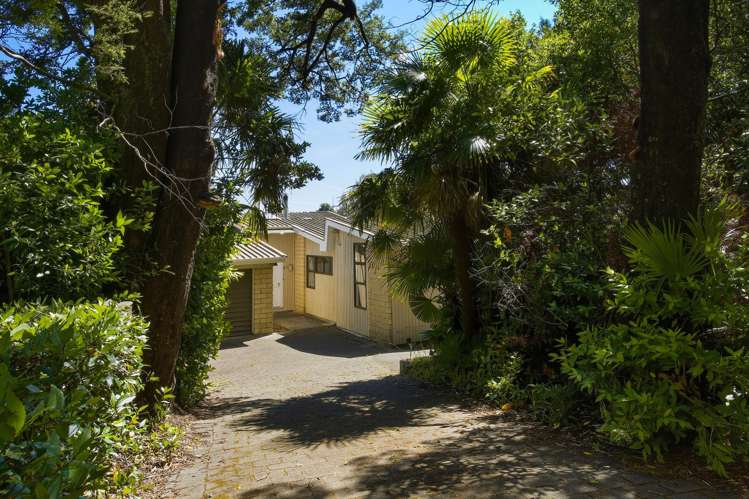 27 Brougham Street Nelson South_35