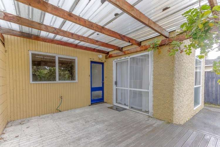 27B Bignell Street_0