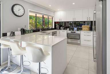 2115 Whangarei Heads Road_1