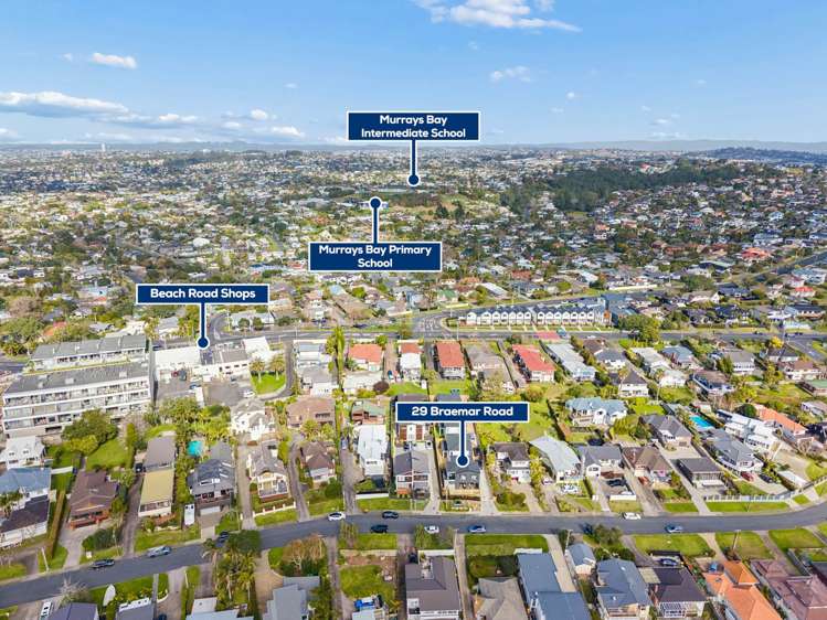 29A Braemar Road Rothesay Bay_21