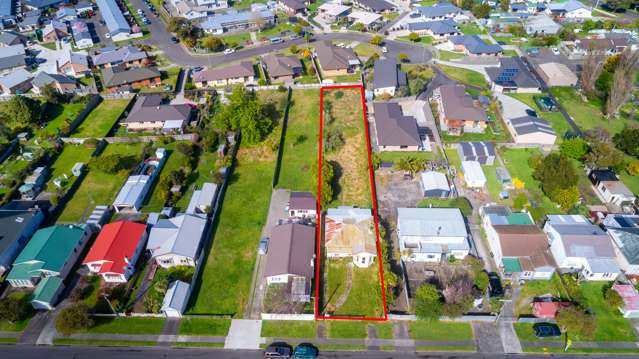 55 Smithfield Road Tawhero_1