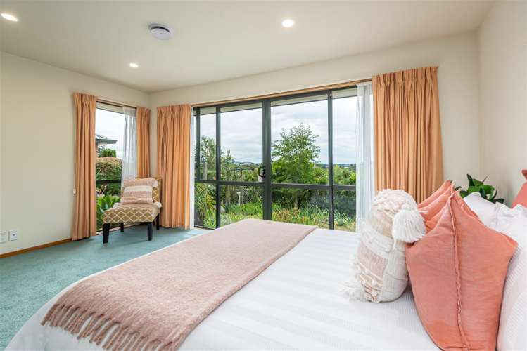 61 Ravensdale Rise Westmorland_20