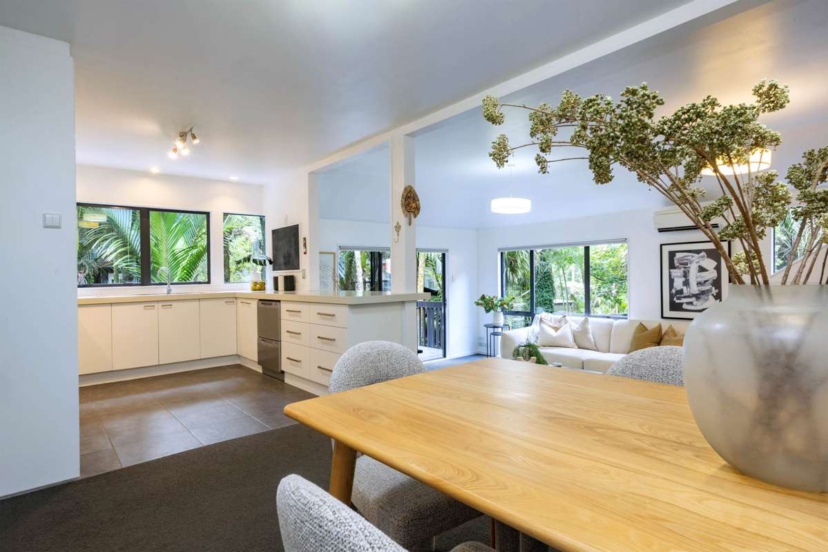38 Mahoe Road_1