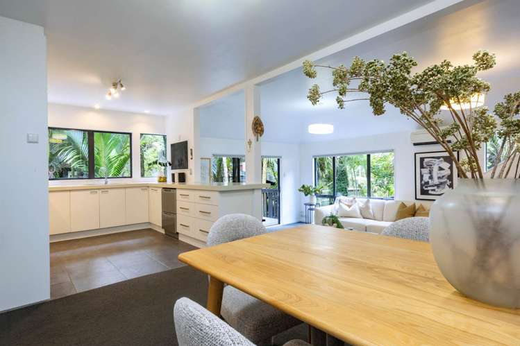 38 Mahoe Road_5