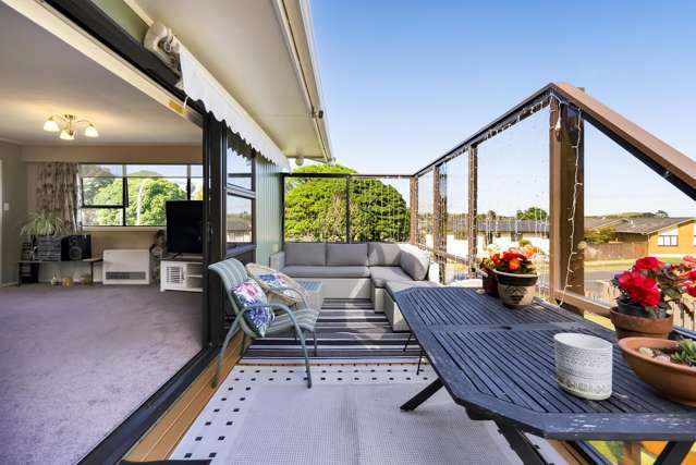 4 Bronte Place Whalers Gate_4