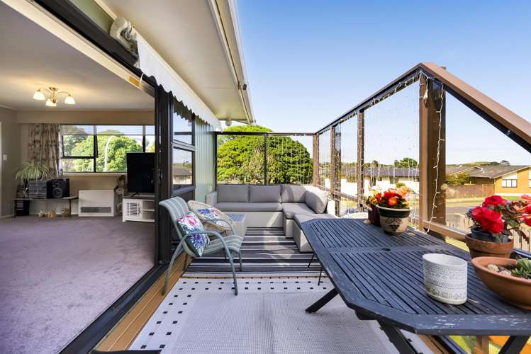 4 Bronte Place Whalers Gate_3