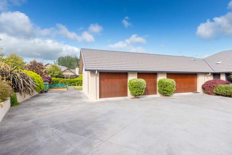 37 Wynvale Lane Rotokauri_35