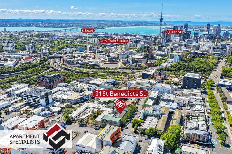 31 St Benedicts Eden Terrace_28