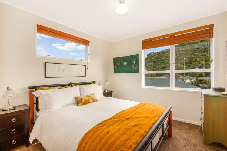 14 Compass Way Whitby_11