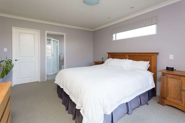 6 Shadbolt Lane Rolleston_4