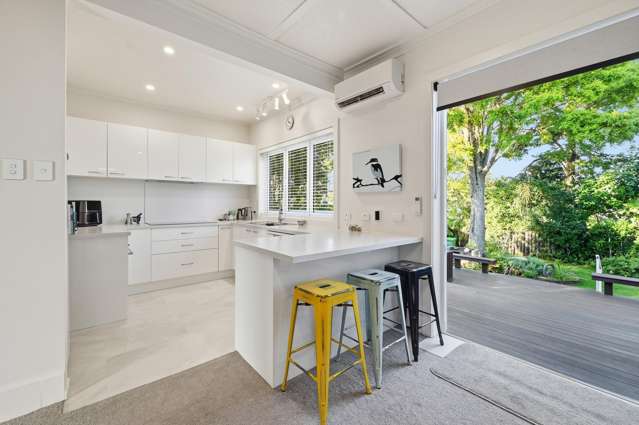 17 Sophia Street Glenholme_3