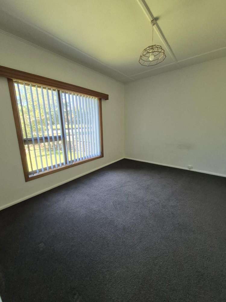 64 Roslin Street Tokoroa_18