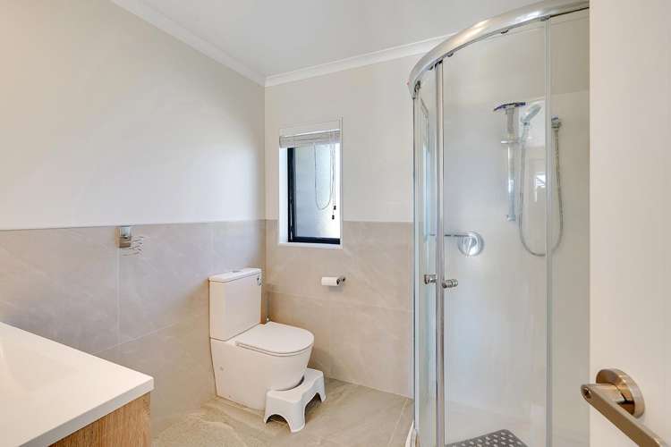 7 Andrew Hilton Close Morrinsville_9