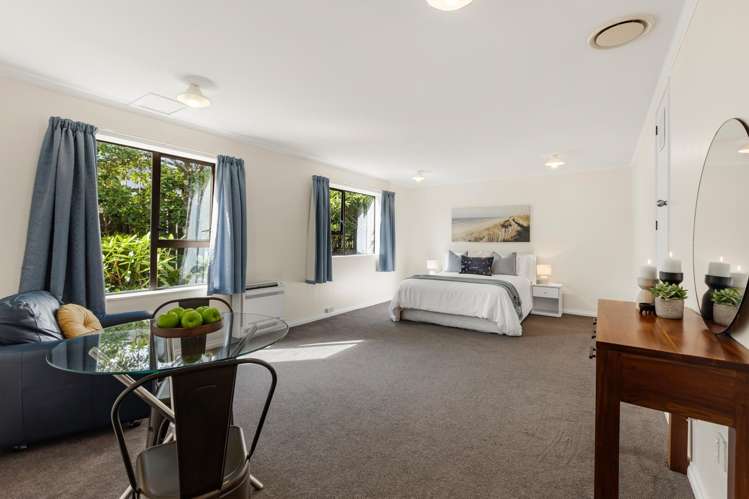 19 Paddington Grove Karori_10