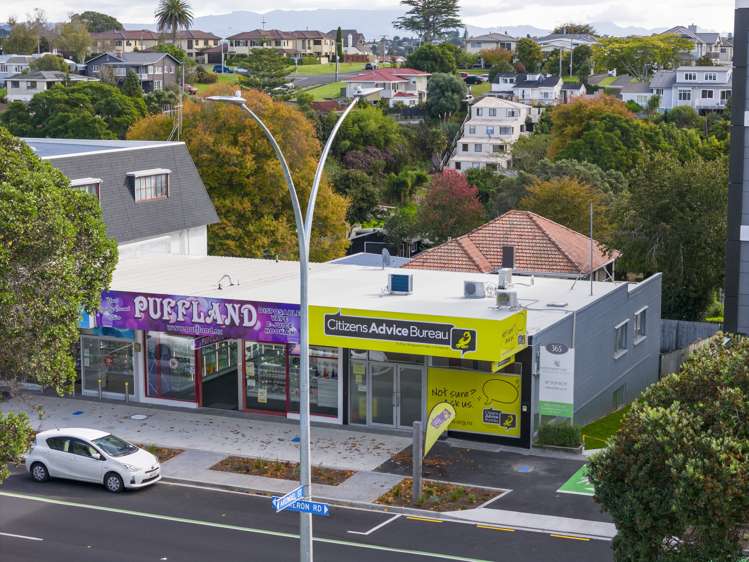 367 Cameron Road Tauranga Central_1