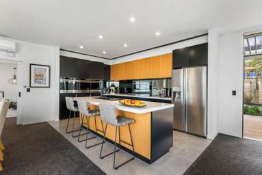 31 Te Puru Drive_3