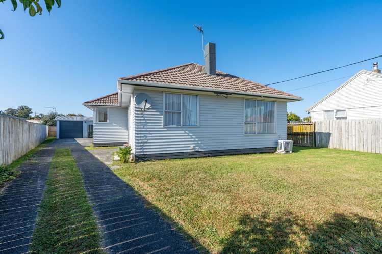 6 Perry Place Bader_24