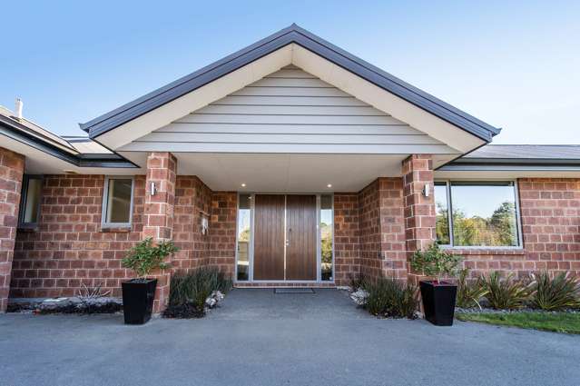 15 Cameron Crescent Rolleston_2