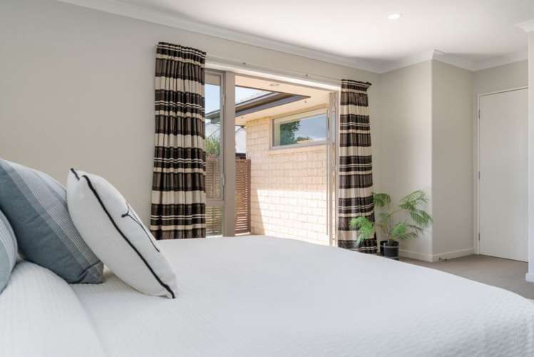 37 Longspur Avenue Wigram_13