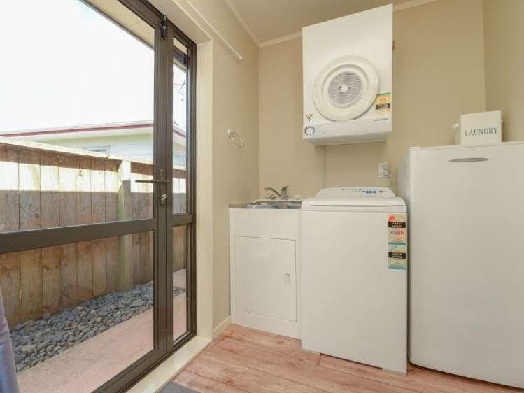 57d Campbell Street Frankton_9