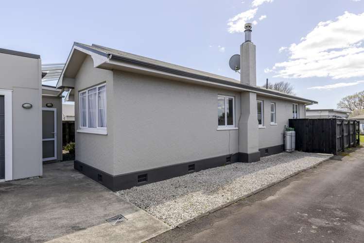 317 Carrington Street Vogeltown_22