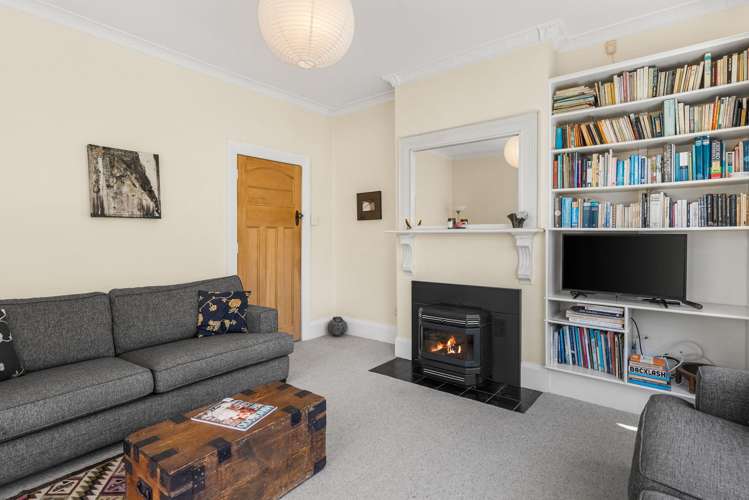 1 Dryden Street Sumner_3