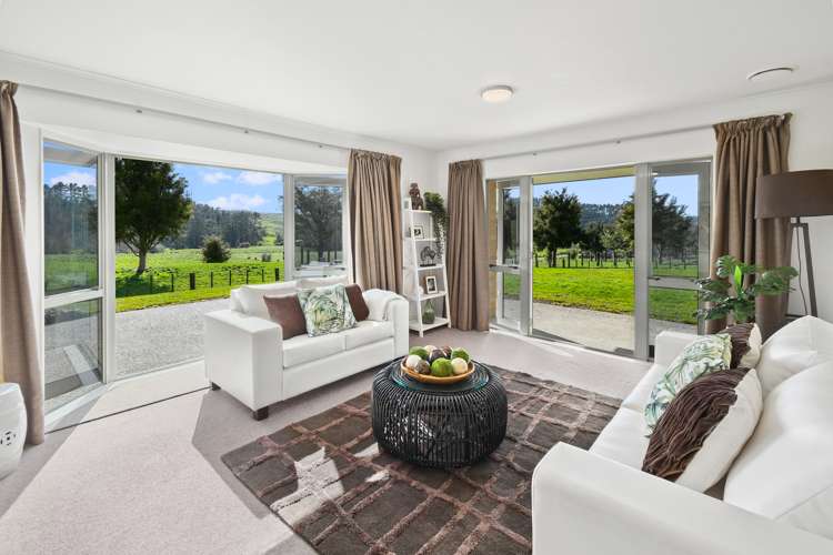 41 Downs Road Hunua_13