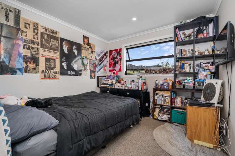 3 Allen Way Te Puke_12