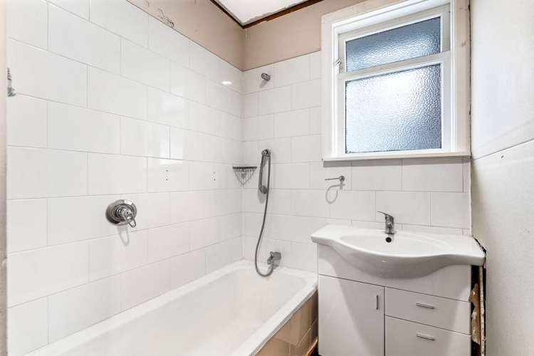 5 Tui Place Gonville_16