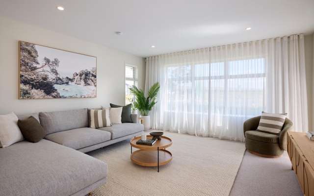 52A Robinson Ave Holdens Bay_2