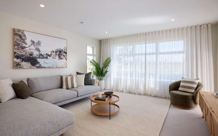 52A Robinson Ave Holdens Bay_2