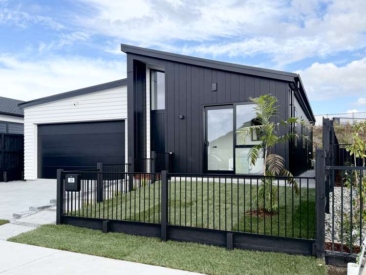 39 Kotiti Drive Milldale_17