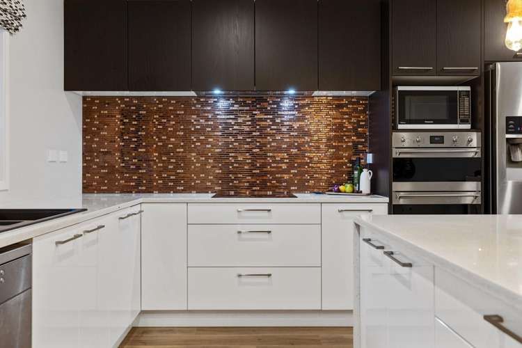 65 Te Ranga Memorial Drive Pyes Pa_3