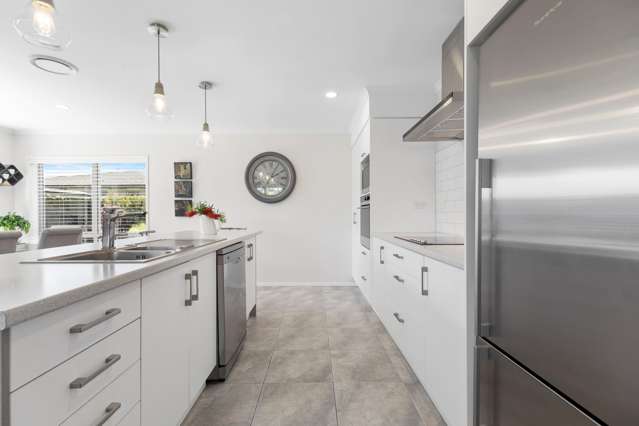 10 Montia Close Papamoa_3