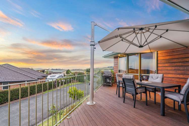 95 Athol Place Algies Bay_22