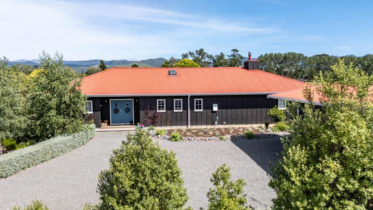 112B Kent Street Carterton_20